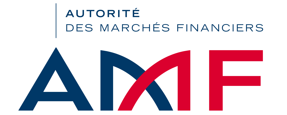 amf