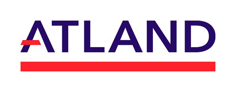 atland