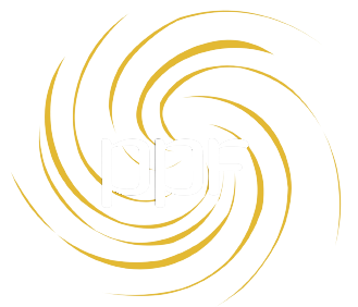 Logo minisite