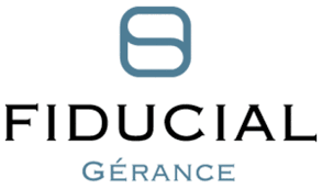 fiducial gerance
